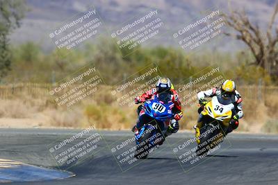 media/Mar-27-2022-CVMA (Sun) [[4786de14bf]]/Race 10 Supersport Shootout/